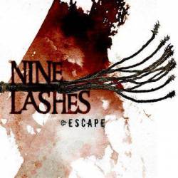 Nine Lashes : Escape
